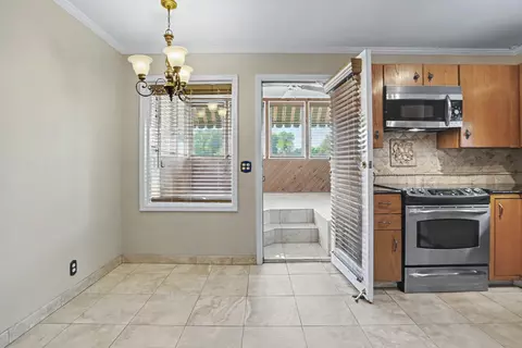 Other - 1218 E 30th Pl, Tulsa, OK 74114 photo 3 of 8