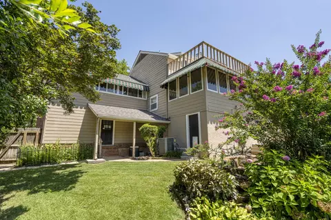 Other - 1218 E 30th Pl, Tulsa, OK 74114 photo 5 of 6