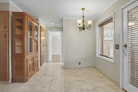 Other - 1218 E 30th Pl, Tulsa, OK 74114 photo 2 of 8