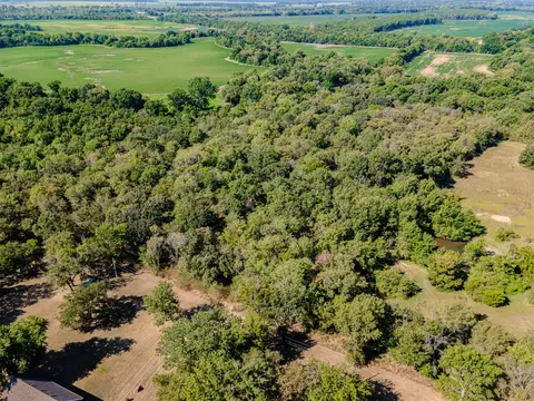 0 E 650 Rd, Inola, OK 74036