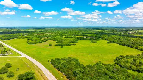 State Hwy 1, Ada, OK 74820 photo 3