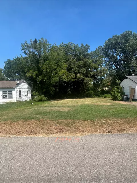 1343 Rosedale Ave, Tulsa, OK 74127