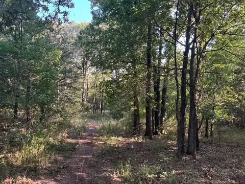 0 E 750 Rd, Cushing, OK 74023 photo 2