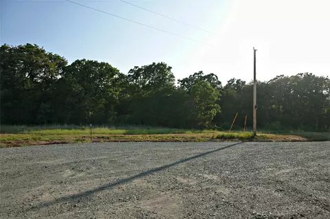 0 E 750 Rd, Cushing, OK 74023 photo 10