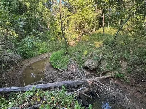 0 E 750 Rd, Cushing, OK 74023 photo 5