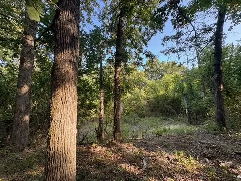0 E 750 Rd, Cushing, OK 74023 photo 6