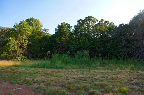 0 E 750 Rd, Cushing, OK 74023 photo 9