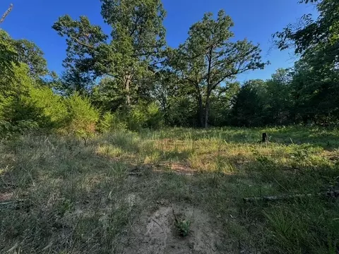 0 E 750 Rd, Cushing, OK 74023 photo 3