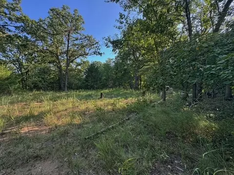 0 E 750 Rd, Cushing, OK 74023 photo 12