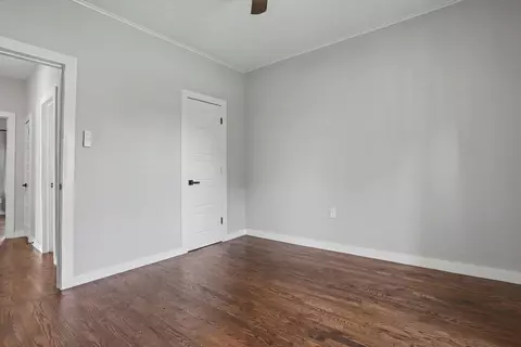 Other - 503 E Marshall Pl E, Tulsa, OK 74106 photo 2 of 4