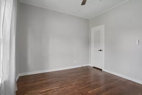 Other - 503 E Marshall Pl E, Tulsa, OK 74106 photo 1 of 4