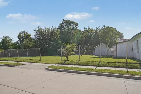 Other - 503 E Marshall Pl E, Tulsa, OK 74106 photo 4 of 4