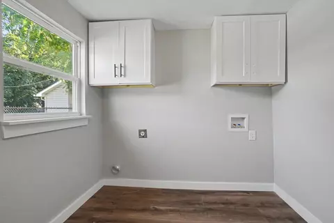 Other - 503 E Marshall Pl E, Tulsa, OK 74106 photo 3 of 4