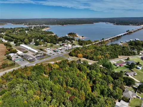 5 E Hwy 9, Eufaula, OK 74432 photo 4