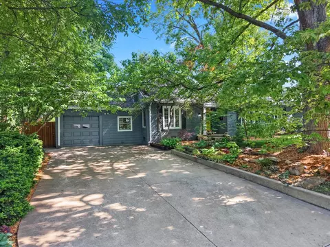 Exterior - 1535 E 36th Pl, Tulsa, OK 74105 photo 2 of 6