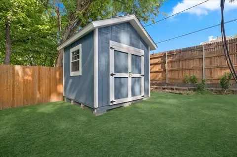 Other - 1535 E 36th Pl, Tulsa, OK 74105 photo 6 of 6