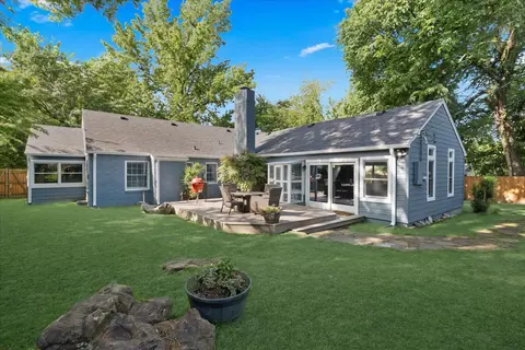 Other - 1535 E 36th Pl, Tulsa, OK 74105 photo 4 of 6
