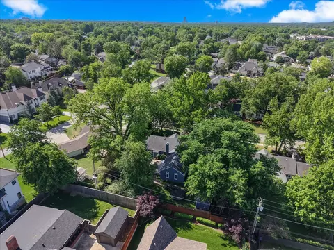 View/Area - 1535 E 36th Pl, Tulsa, OK 74105 photo 1 of 2