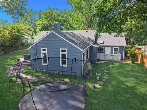 Other - 1535 E 36th Pl, Tulsa, OK 74105 photo 5 of 6