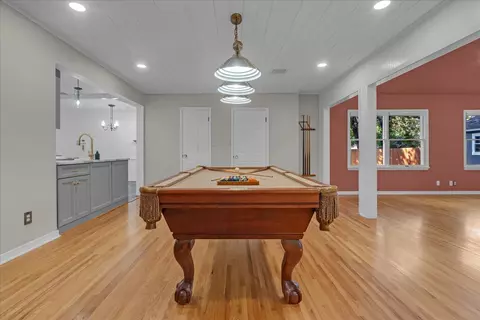 Other - 1535 E 36th Pl, Tulsa, OK 74105 photo 3 of 6