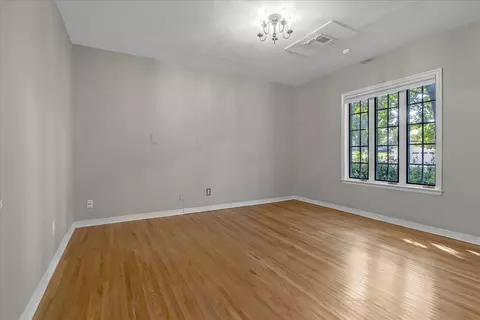 Other - 1535 E 36th Pl, Tulsa, OK 74105 photo 2 of 6