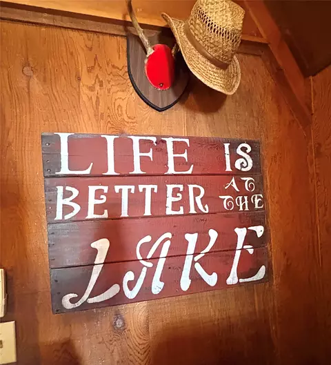 Other - 979 County Line Rd, Eufaula, OK 74432 photo 3 of 4