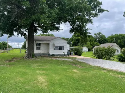 3300 S 113th West Ave, Sand Springs, OK 74063