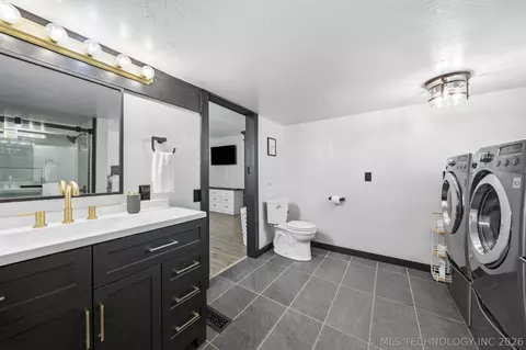 Other - 519 W Forrest Ave, Eufaula, OK 74432 photo 7 of 8