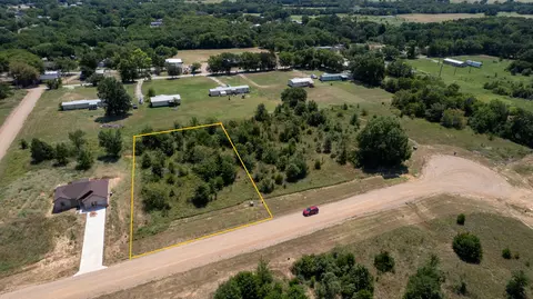 0 Red Bird Ln, Colbert, OK 74733 photo 2