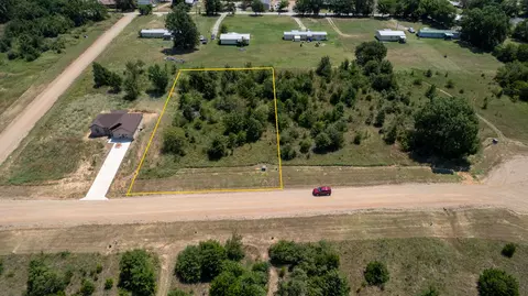 0 Red Bird Ln, Colbert, OK 74733 photo 3