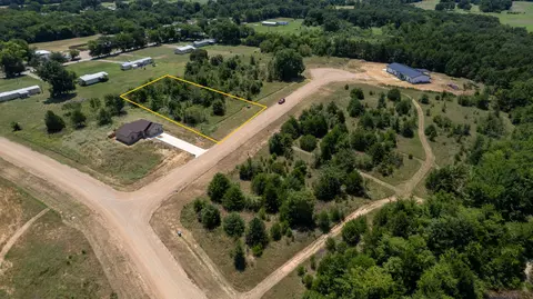 0 Red Bird Ln, Colbert, OK 74733 photo 6