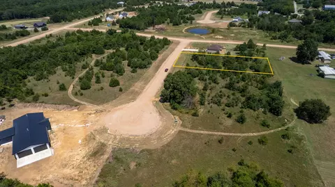 0 Red Bird Ln, Colbert, OK 74733 photo 5