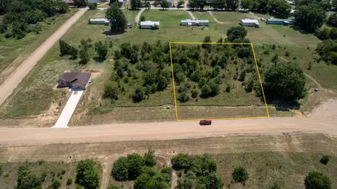 00 Red Bird Ln, Colbert, OK 74733 photo 3