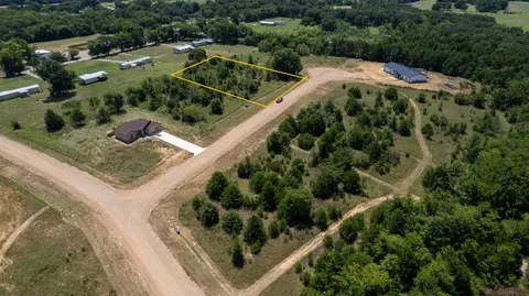 00 Red Bird Ln, Colbert, OK 74733 photo 6