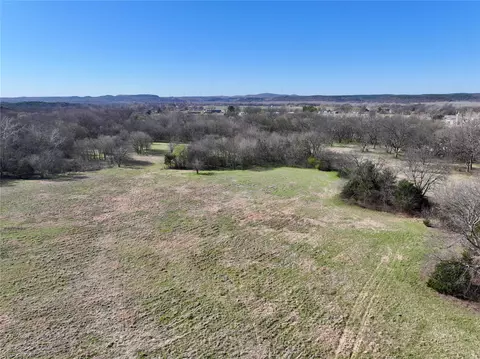 0 Primrose Ln, Davis, OK 73030 photo 2