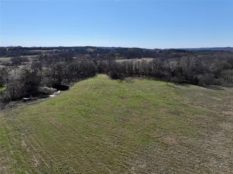 0 Primrose Ln, Davis, OK 73030 photo 3