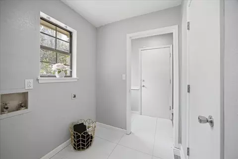 Other - 11033 E 66th St, Tulsa, OK 74133 photo 7 of 14