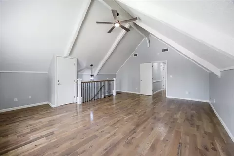 Other - 11033 E 66th St, Tulsa, OK 74133 photo 8 of 14