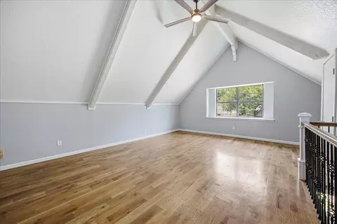 Living - 11033 E 66th St, Tulsa, OK 74133 photo 3 of 4