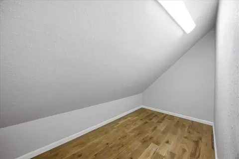 Other - 11033 E 66th St, Tulsa, OK 74133 photo 11 of 14