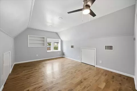 Other - 11033 E 66th St, Tulsa, OK 74133 photo 9 of 14