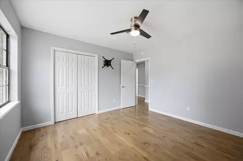 Other - 11033 E 66th St, Tulsa, OK 74133 photo 10 of 14