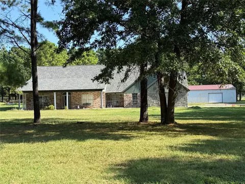 19978 E Murrel Rd, Tahlequah, OK 74464