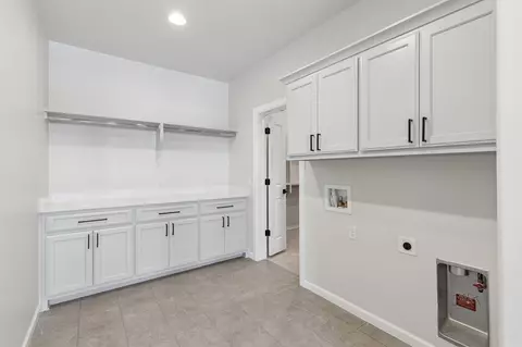 Other - 88 E 165th Pl S, Glenpool, OK 74033 photo 6 of 9