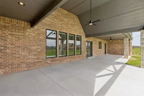 Other - 88 E 165th Pl S, Glenpool, OK 74033 photo 7 of 8