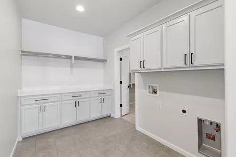 Other - 88 E 165th Pl S, Glenpool, OK 74033 photo 6 of 8