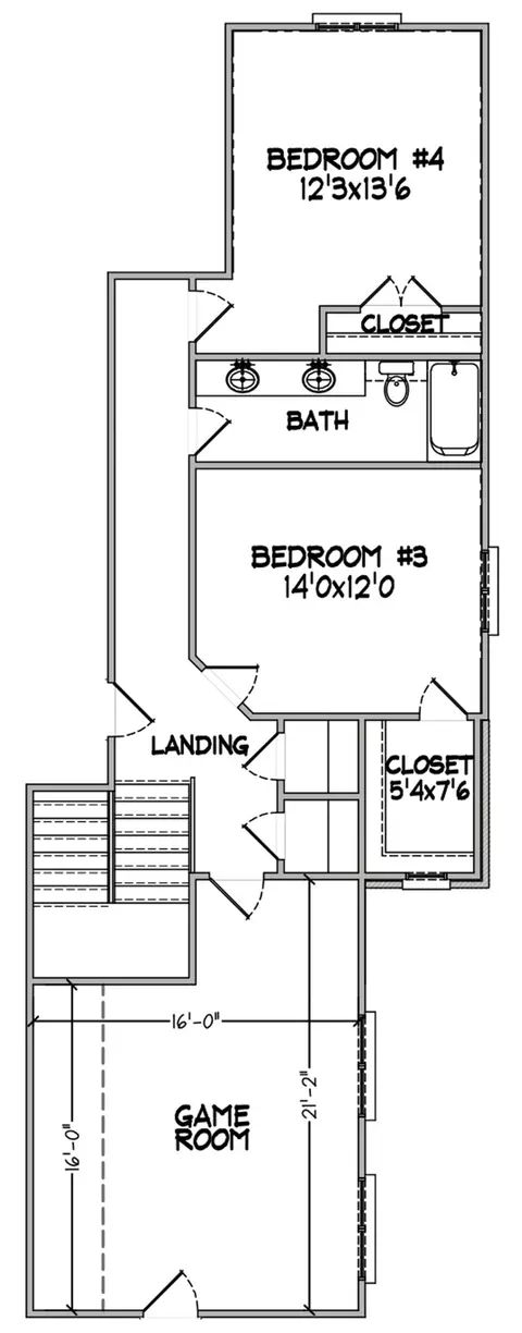 Other - 88 E 165th Pl S, Glenpool, OK 74033 photo 8 of 8