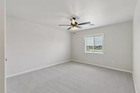 Other - 88 E 165th Pl S, Glenpool, OK 74033 photo 7 of 9