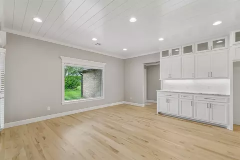 Living - 22018 E 113th St N, Broken Arrow, OK 74014 photo 6 of 7