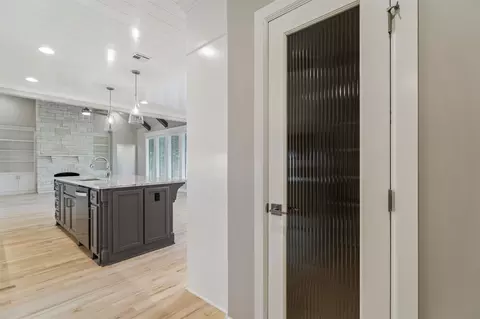 Entry Way - 22018 E 113th St N, Broken Arrow, OK 74014 photo 3 of 5